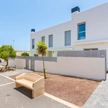 Medano4you Sophia's 厄尔梅达诺