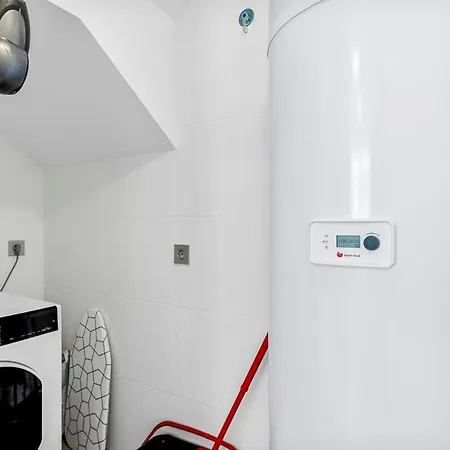 Medano4you Sophia's *