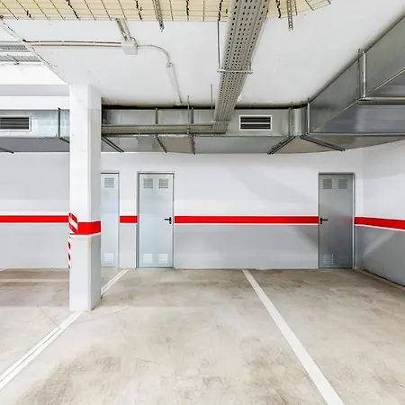 Medano4you Sophia's * 厄尔梅达诺