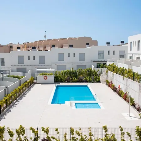 Medano4you Sophia's 厄尔梅达诺